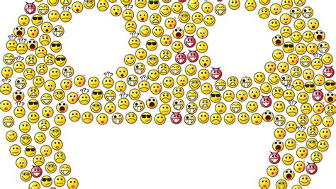 10000 emojis copy and paste